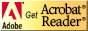 Adobe Acrobt Reader logo